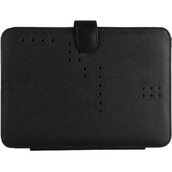 Urban Factory Urban Sleeve 10.2 - Funda