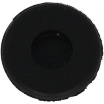 Adaptador Boquilla ROMIX C60498, 2 Piezas, con diseño ergonómico, compatible con múltiples modelos de dispositivos, material resistente y duradero, fácil instalación y uso