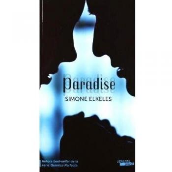 Paradise: 1