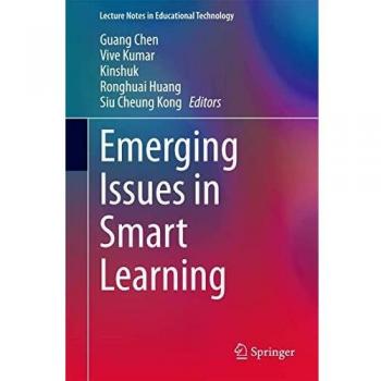 Smart Learning Challenges: Insights and Innovations in Educational Technology