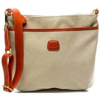 Bric's Bolso mujer life bolso cindy L Papi/Ara Talla única