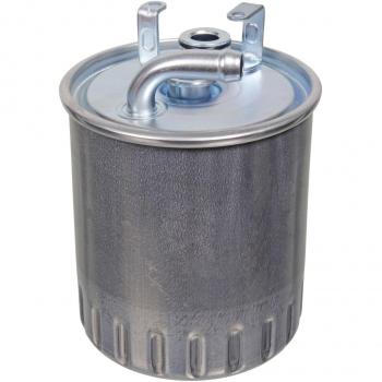 Febi 38294 Inyección de Combustible