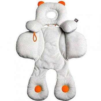 Nikidom Benbat Body Support