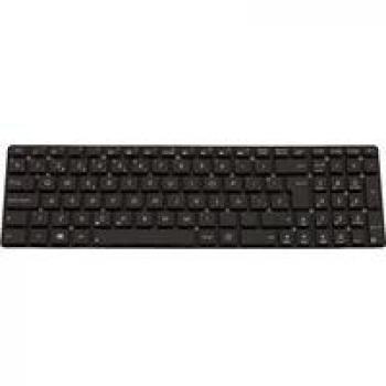 ASUS 0KNB0-6104SP00 refacción para notebook - Componente para ordenador portátil