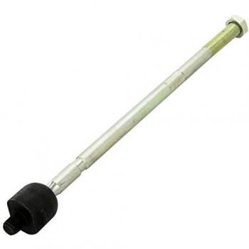 Lemförder 11915 02 Articulación axial, barra de acoplamiento