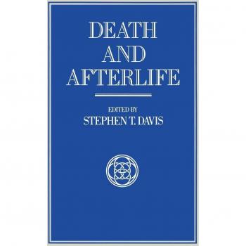 Death and Afterlife