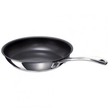 Beka Sartén Modelo Chef De 30 Cm. con Anti-Adherente Ecológico