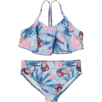 LEGO Wear Friends Agata 426-BIKINI, Bikini para Niñas, Rosa