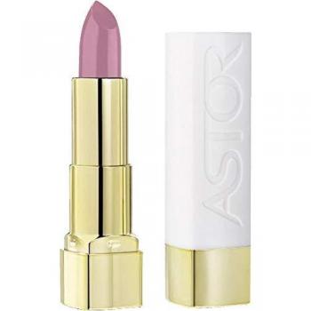 Astor, MARGARET SOFT SENSATION COLORCARE LIPSTICK Unisex adulto, color carne, Único