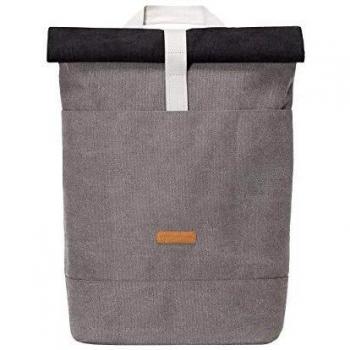 UconAcrobatics Mochila unisex Hajo, Unisex adulto, Mochila unisex., 319001216619, gris, talla única