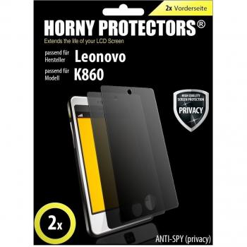 Horny Protectors 10802 - Protector de pantalla