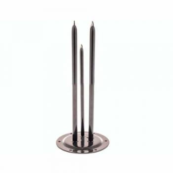Portavainas Térmico Aparici Ø185x420 mm - Recambio para Termos Eléctricos