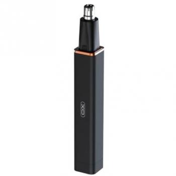 Cortapelos Inteligente XO CF15 - Preciso, Eficiente, Impermeable IPX4, Ligero y Compacto para Viajes y Uso Diario