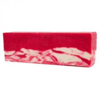 Shea Butter Soap Bar 1.25kg