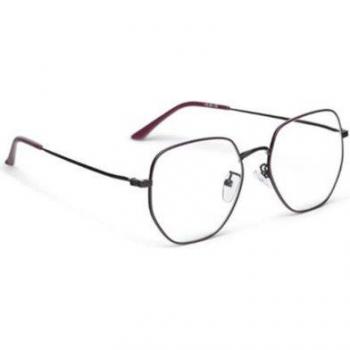 Gafas de Presbicia Unisex Velasco +2 1 Unidad