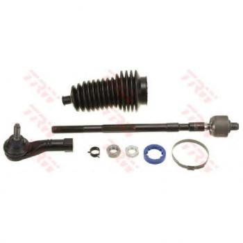 TRW Automotive AfterMarket JRA538 ensamblaje de bieleta de suspensin