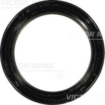 Sello de eje diferencial VICTOR REINZ 81-36024-00