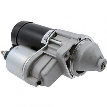 Motor de arranque para moto Guzzi Breva, California, Daytona, etc