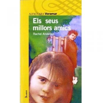 Els Seus Millors Amics
