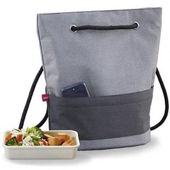 Valira Urban Nomad Maletín Porta Alimentos 6165/24