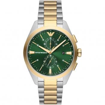 Emporio Armani AR11511 Men's Watch