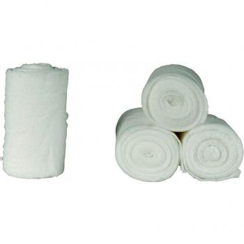 HORZE Vendas Vet, Blanco,