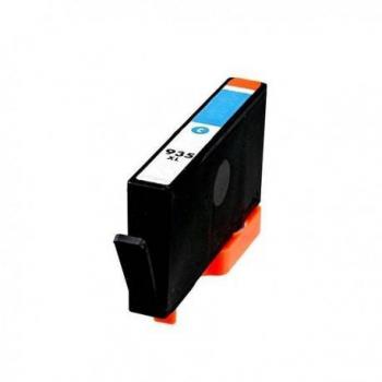 Cartucho de tinta genérico HP 935XL Cyan - Reemplaza C2P24AE/C2P20AE