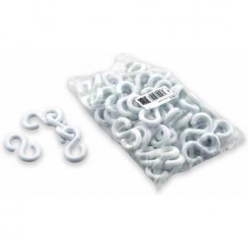 METALWORKS - 35009 : Enganche De Cadena 6 Mm Sr2007