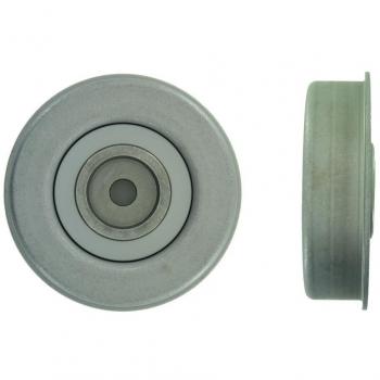 SKF VKM 65004 Kit tensor multi-V