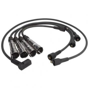 Juego de cables de encendido Magneti Marelli 941318111129