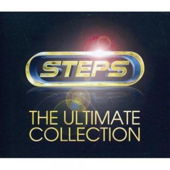 The Ultimate Collection