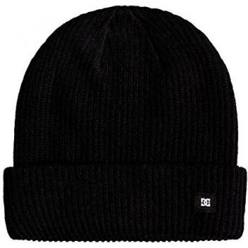 DC Shoes Harvester - Gorro - Hombre - One Size