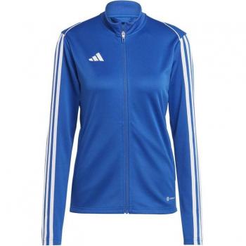 Adidas Women's Tiro 23 League Training Jacket
