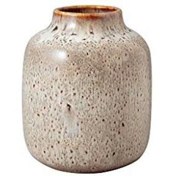 Villeroy & Boch Lave Home Nek Vase, Small