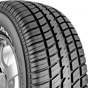 Cooper Cobra Radial GT P24560 R15 100T RWL