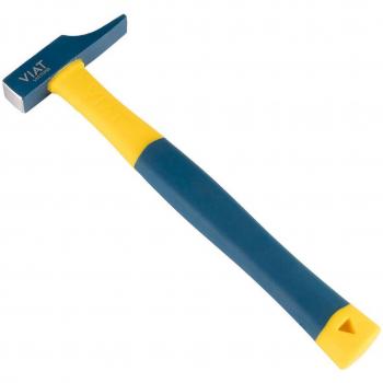 Martillo Viat 05b Ebanista