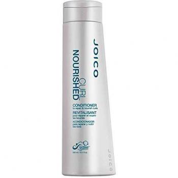 Joico Curl Nourished Conditioner 300ml