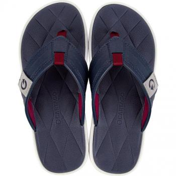 Chanclas Cartago Malta IV Thong AD