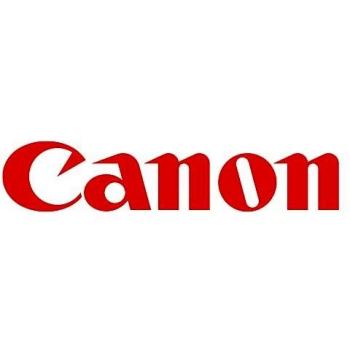 Canon - Tóner - C-EXV58-3763C002 - Negro - 71.000 páginas