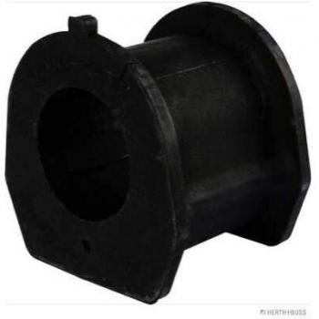 Silentblock de barra estabilizadora HERTH+BUSS JAKOPARTS J4260514