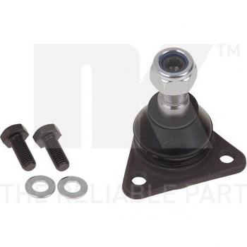 Rótula de suspensión NK control arm ball joint 5044714