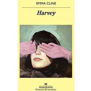 Harvey: 1045