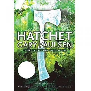 Hatchet