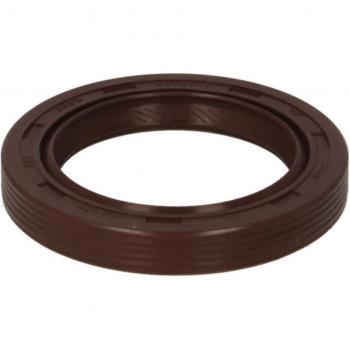 Anillo retén cigüeñal PAYEN NB959, tipo de producto: anillo retén, características: compatible con motores de vehículos, fabricado en material resistente a altas temperaturas y presiones, diseño específico para sellar el cigüe