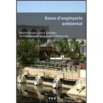 Bases d'enginyeria ambiental: 98