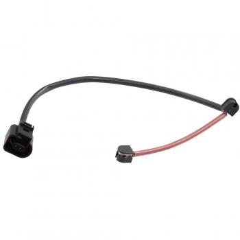 ABS 39712 Wear Indicator