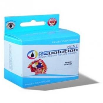Tinteiro Compatible Canon CLI-551XL Magenta