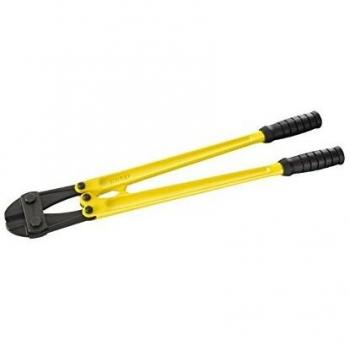 Stanley Cortavarillas 450mm / 18 Mango Forjado 1-95-564, 450 mm