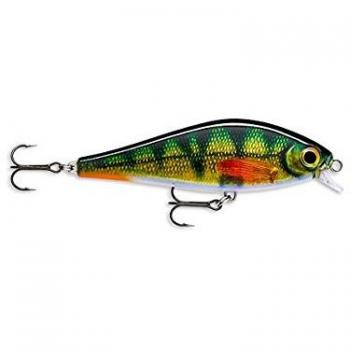 Rapala - Super Shadow Rap 16 Pel - Ssdr16 Pel - Ra5818254