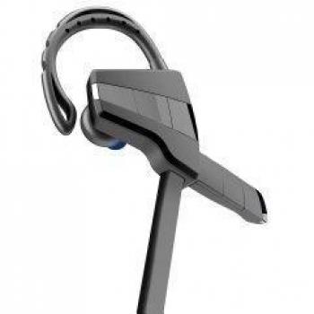 Gioteck - Headset Inline Messenger EX03R